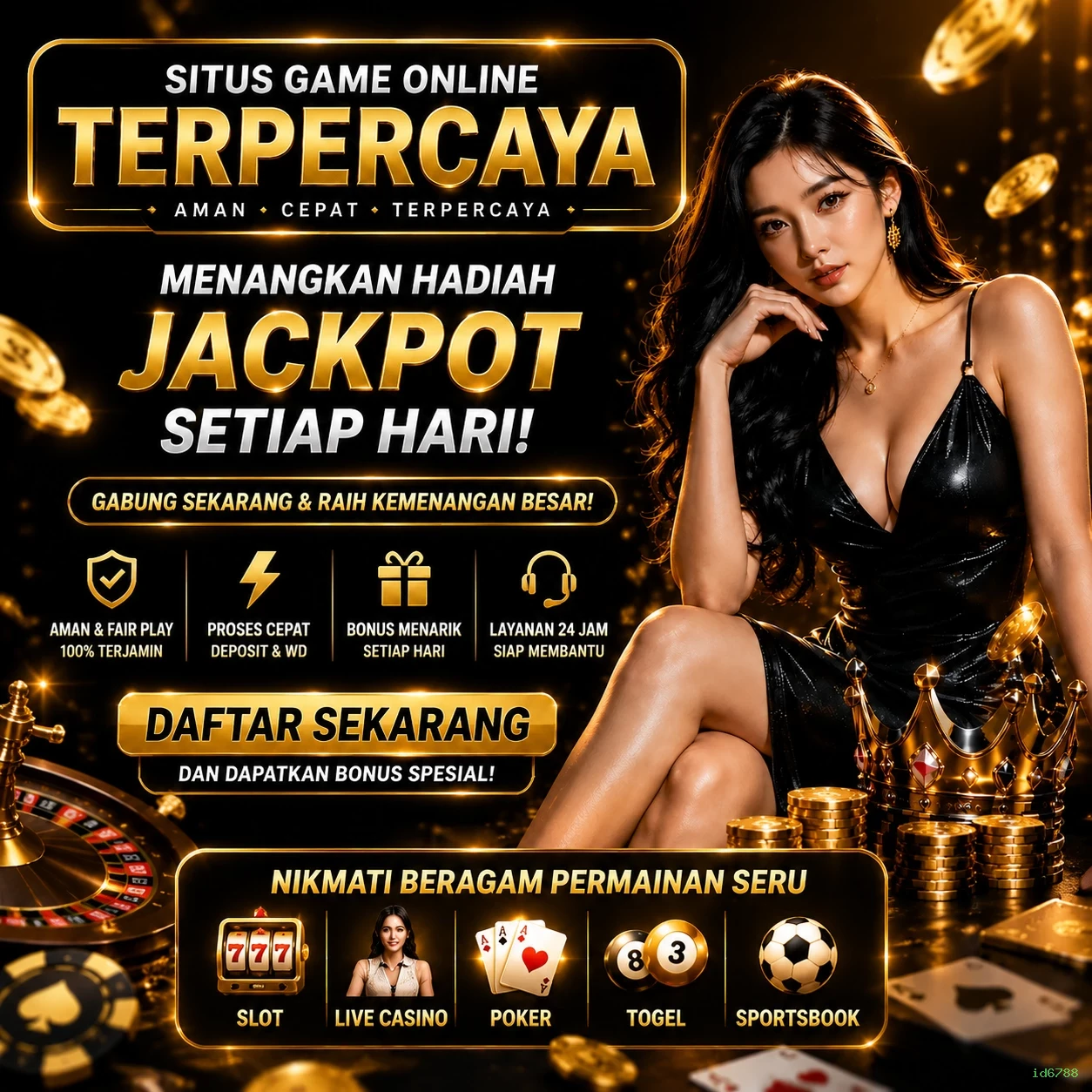id6788
