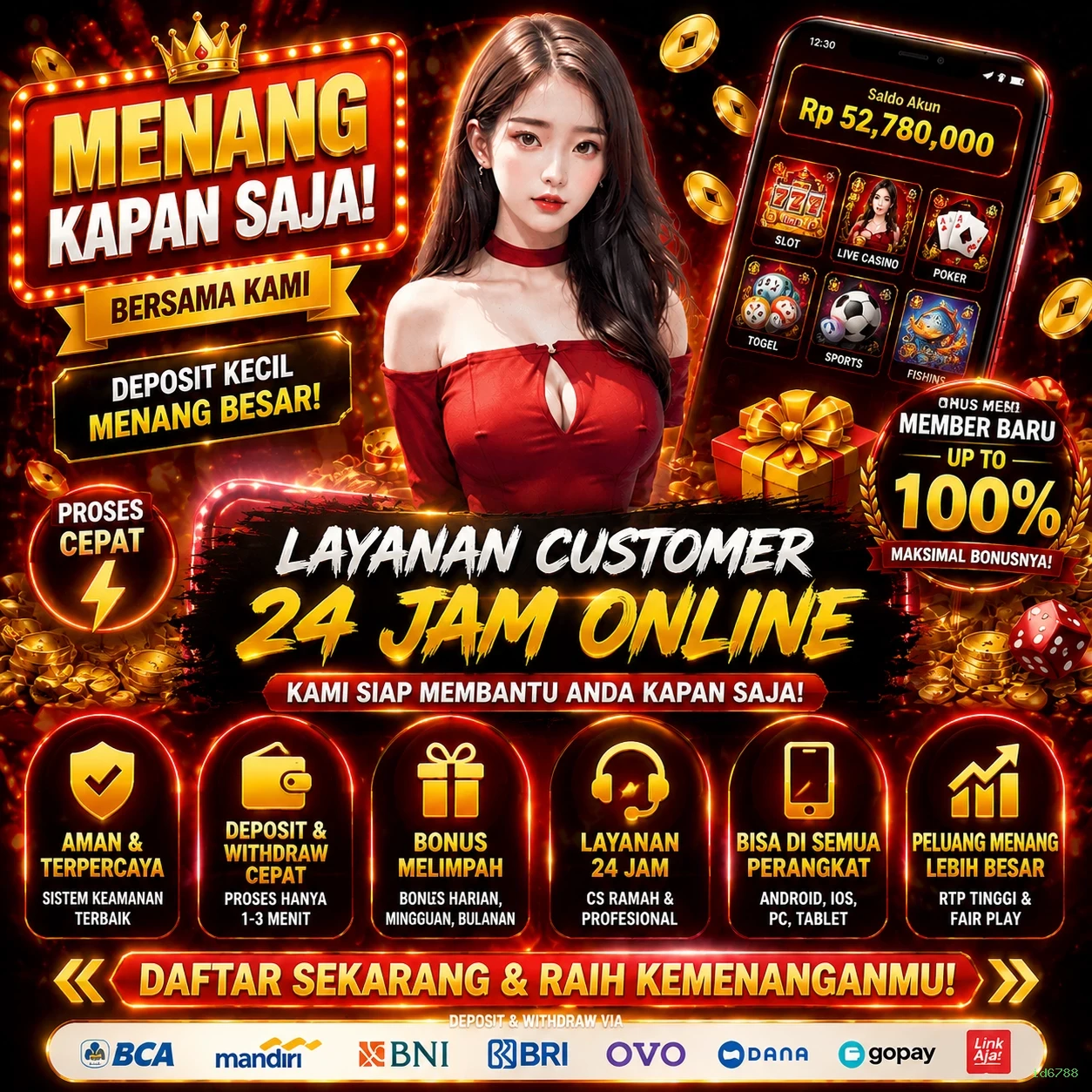 id6788