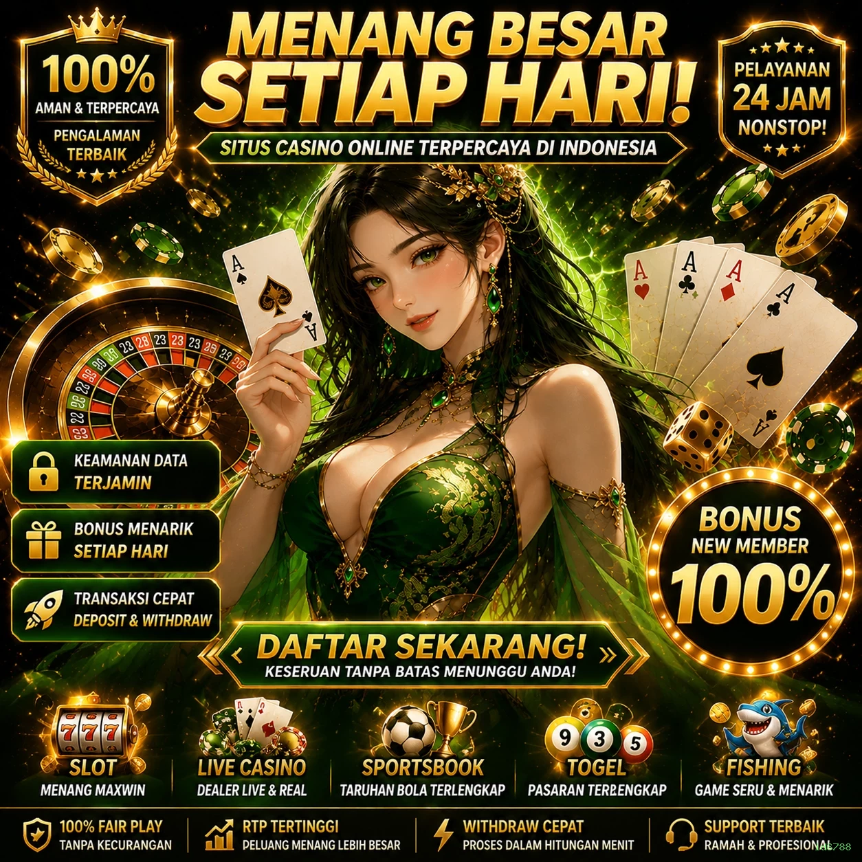 id6788